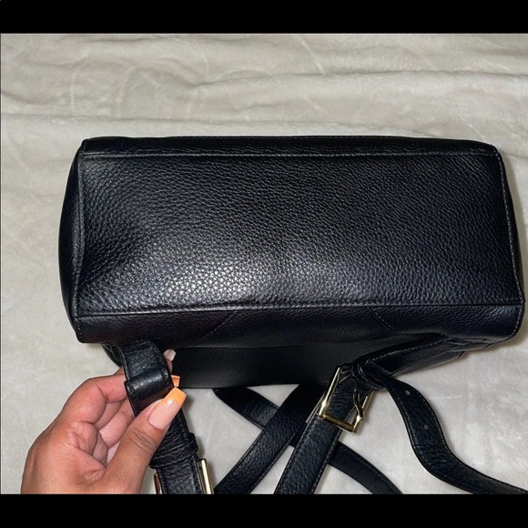 SOLD - Picture 10 of 12